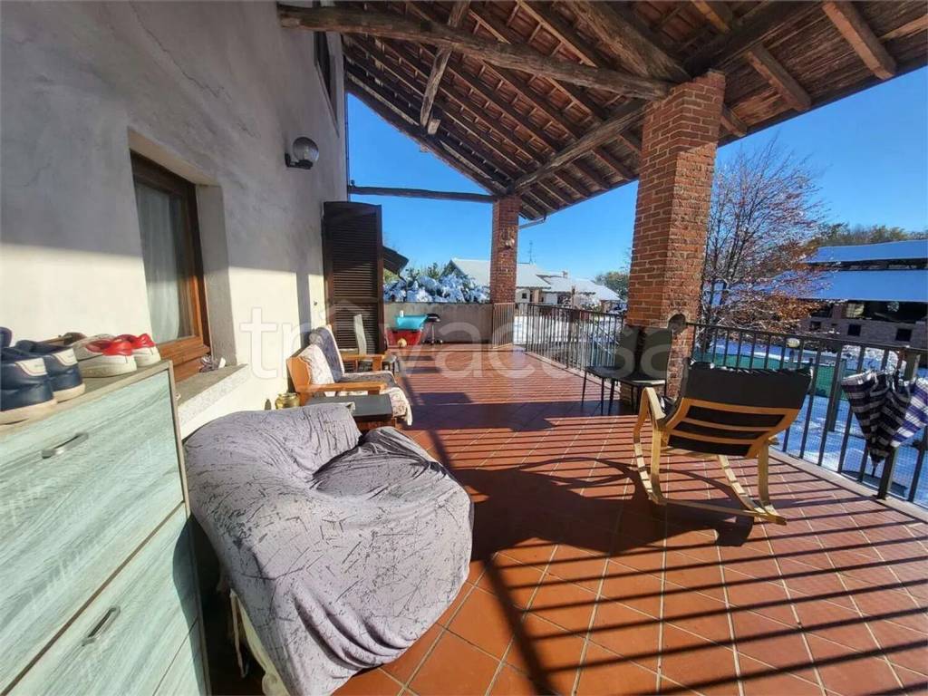 immagine annuncio 8 di 15