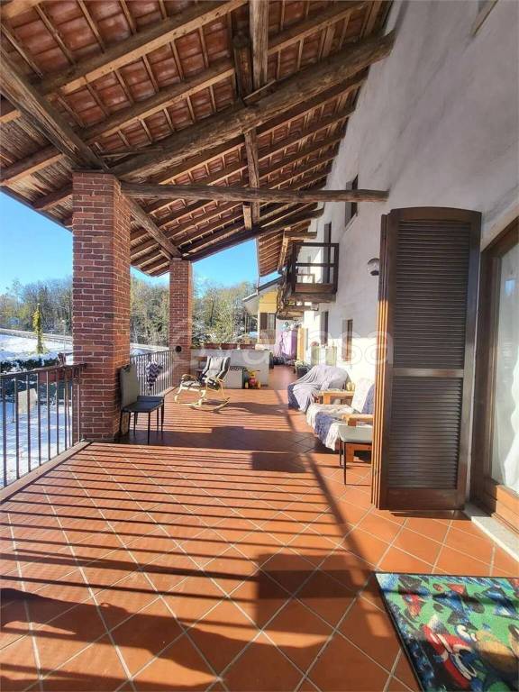 immagine annuncio 5 di 15