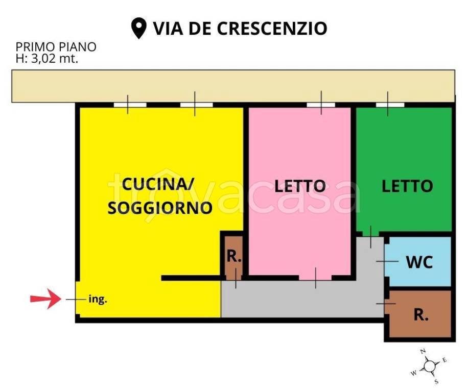 immagine annuncio 13 di 14