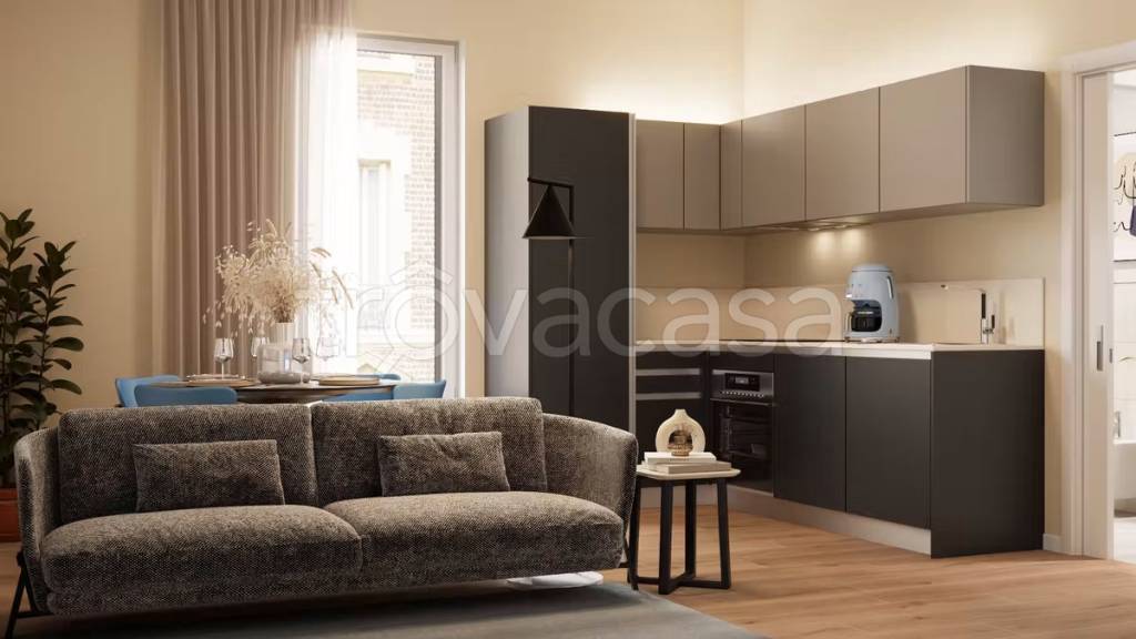 immagine annuncio 7 di 12