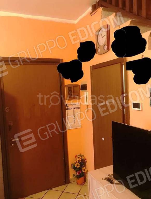 immagine annuncio 3 di 8