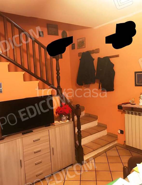 immagine annuncio 4 di 8