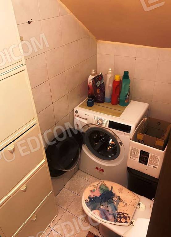 immagine annuncio 7 di 8