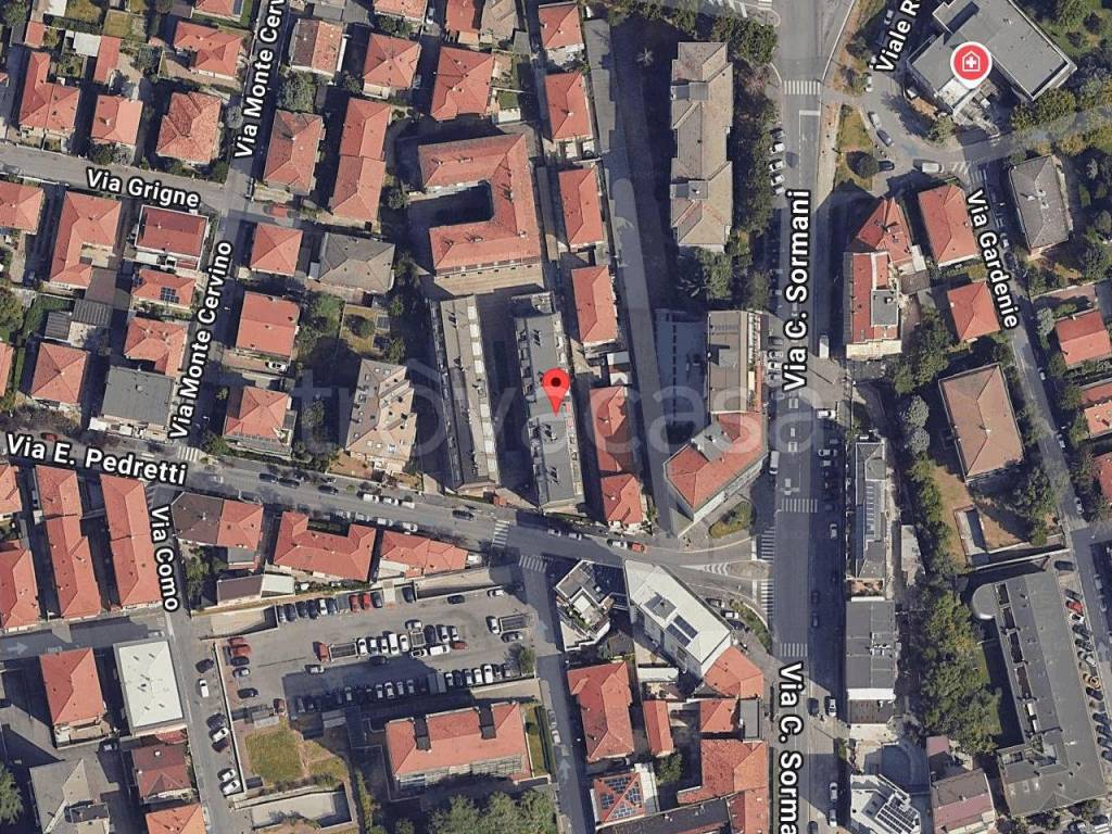 immagine annuncio 1 di 11