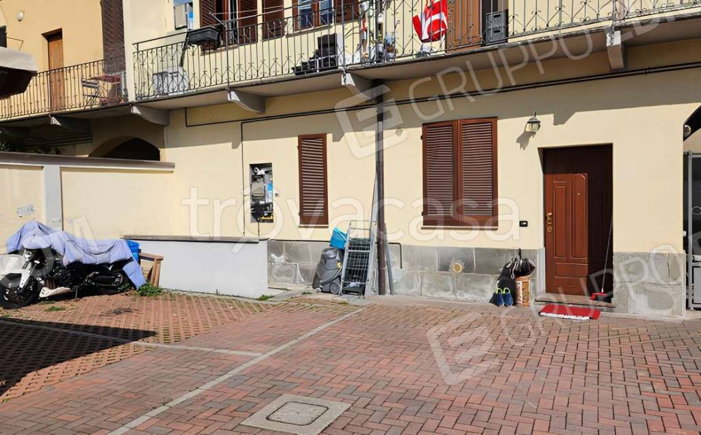 immagine annuncio 1 di 6