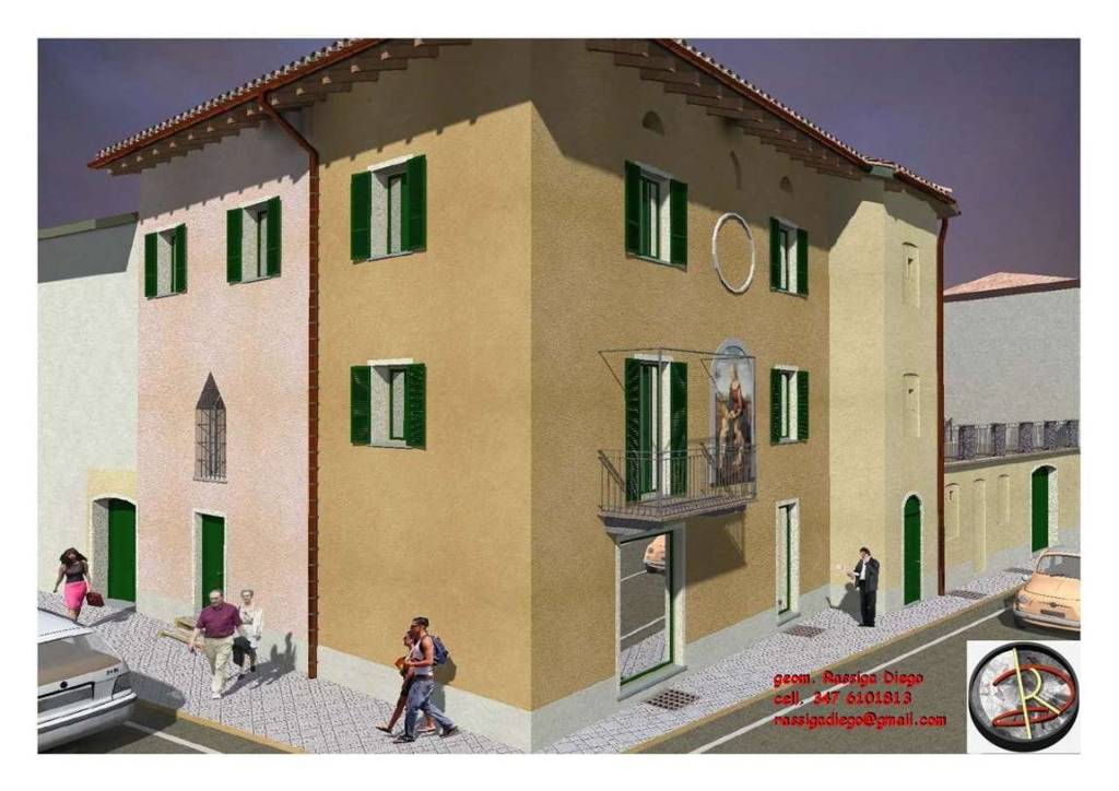 immagine annuncio 4 di 6