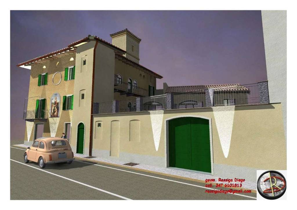 immagine annuncio 4 di 6