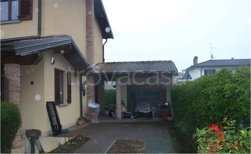 immagine annuncio 9 di 10