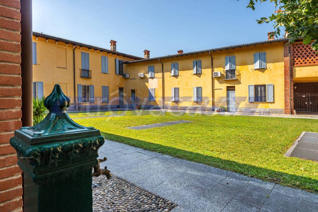 immagine annuncio 8 di 15