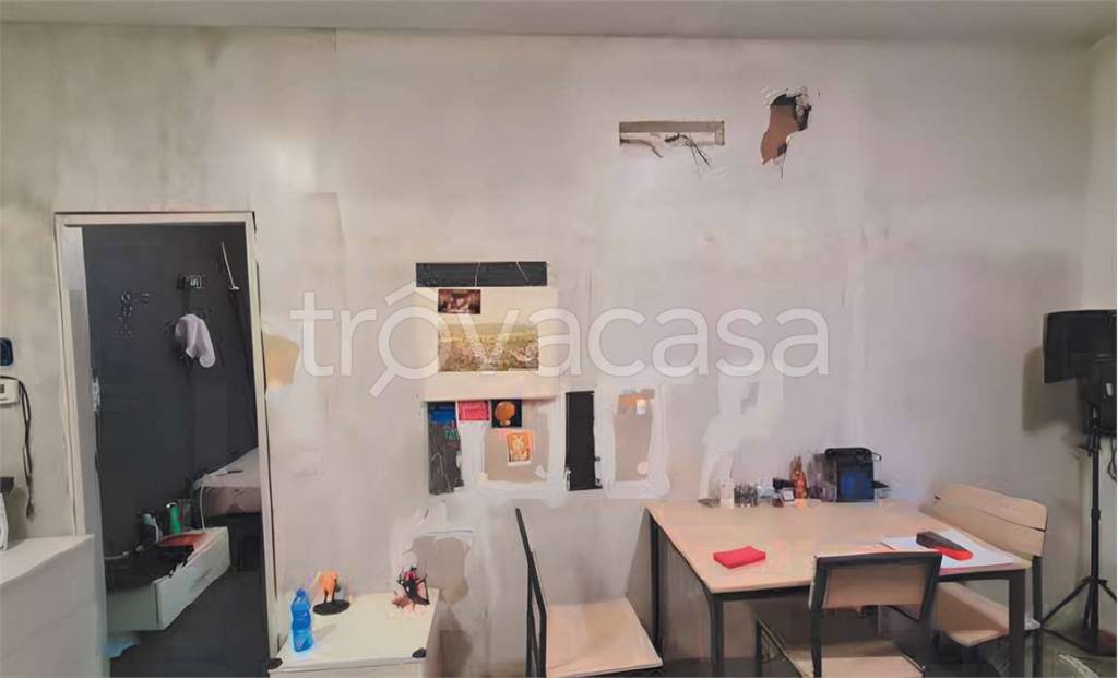 immagine annuncio 5 di 9