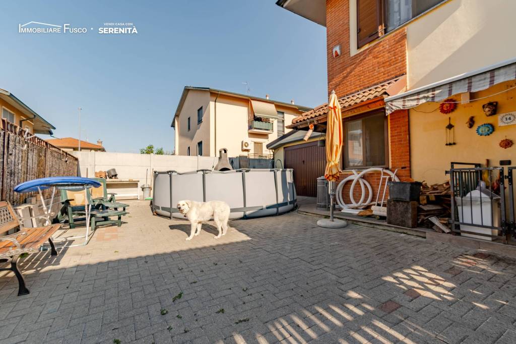 immagine annuncio 1 di 15