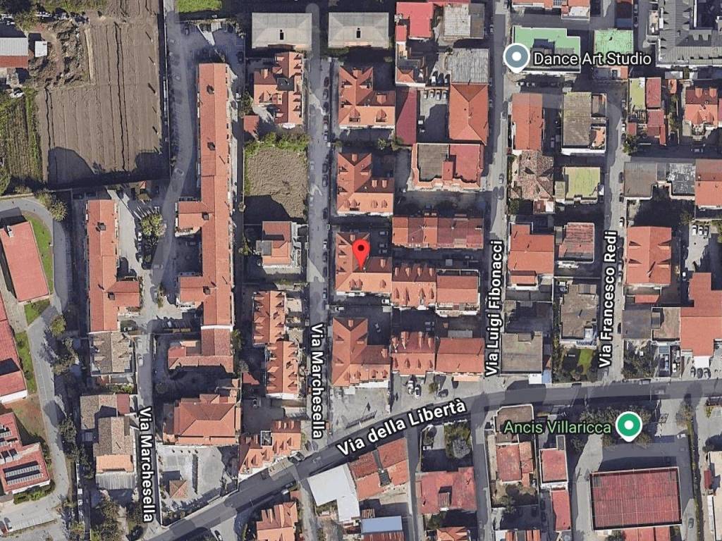 immagine annuncio 1 di 11