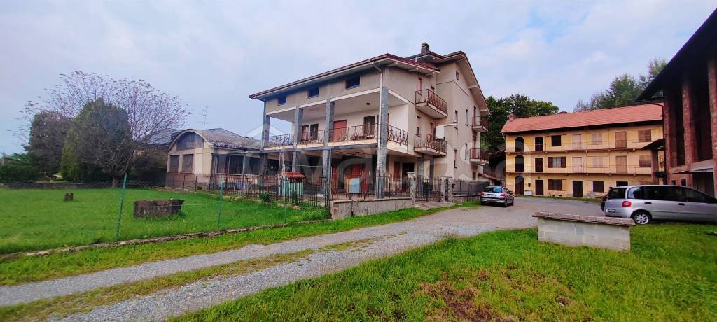 immagine annuncio 3 di 15