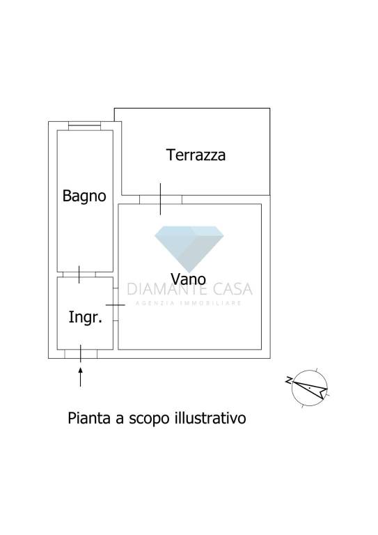 immagine annuncio 11 di 12