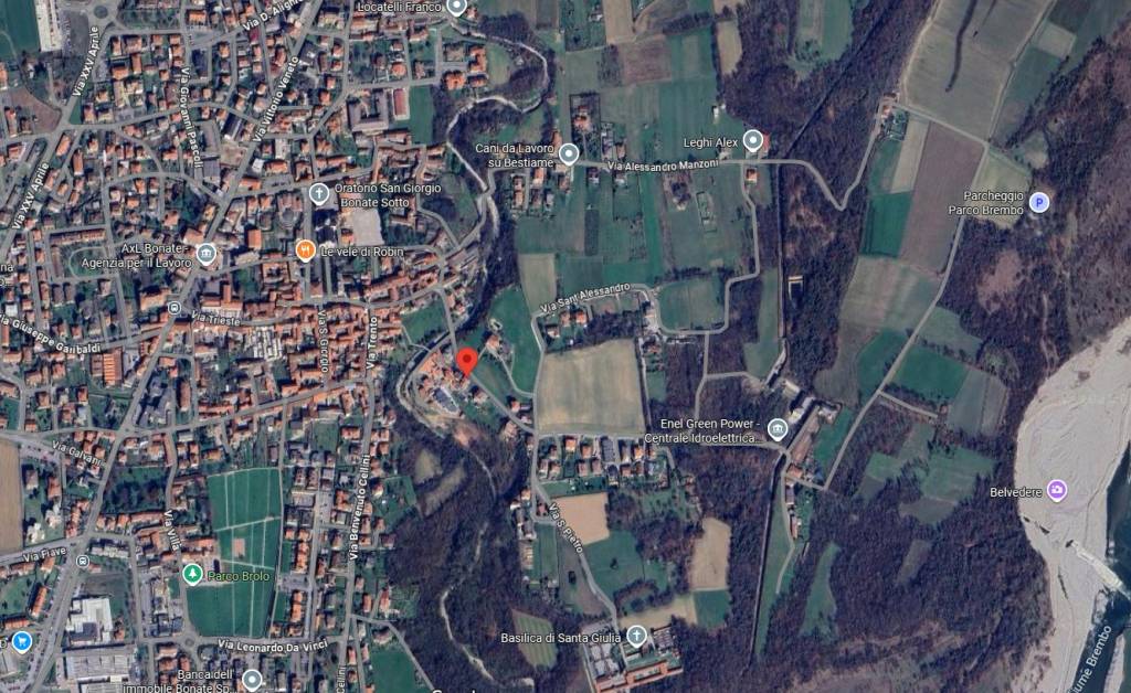 immagine annuncio 10 di 15