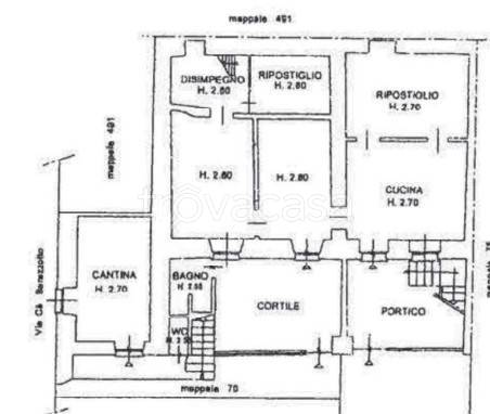 immagine annuncio 13 di 15