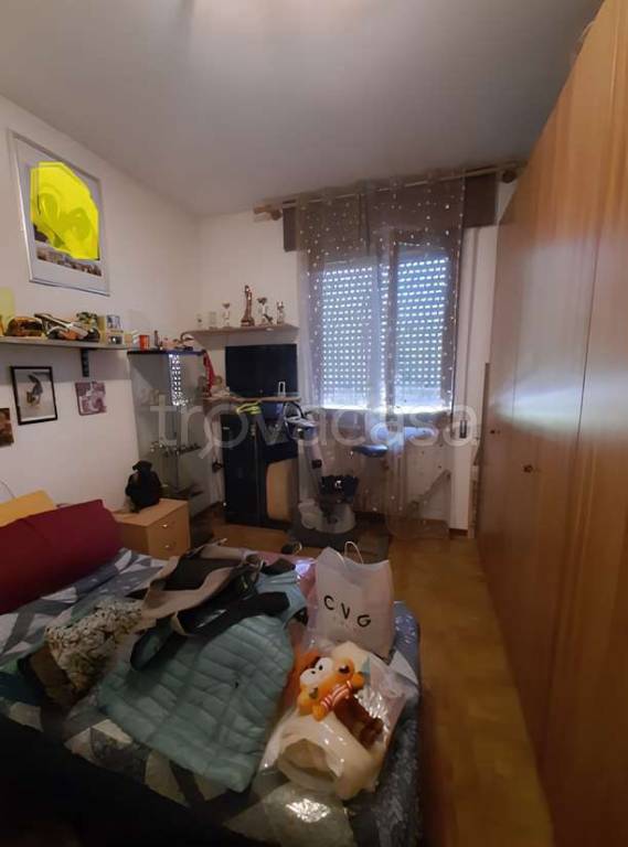 immagine annuncio 6 di 8