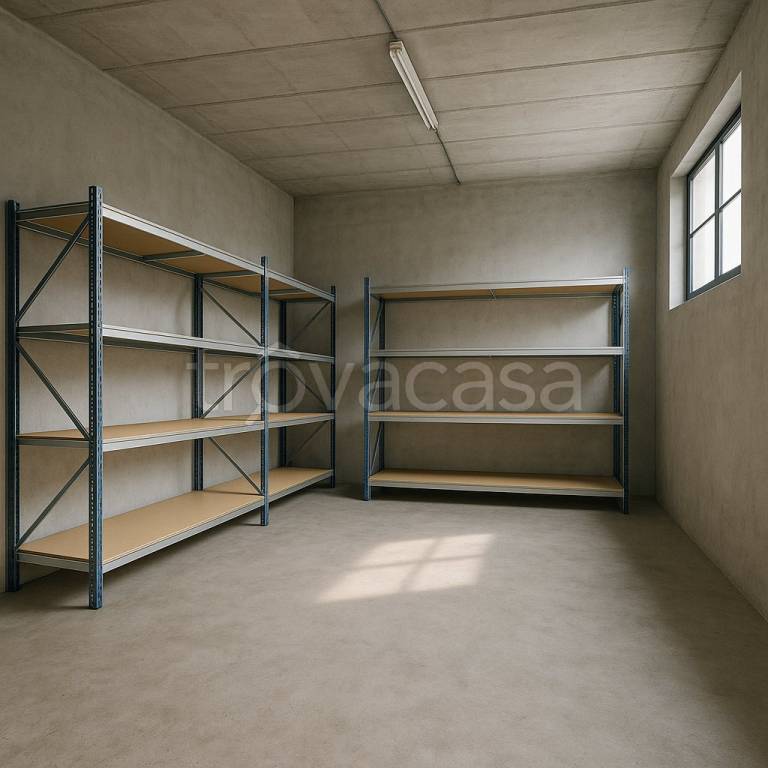 immagine annuncio 1 di 6