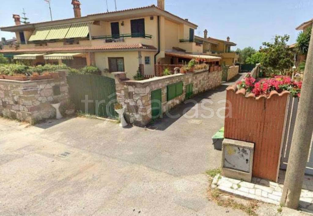 immagine annuncio 1 di 14