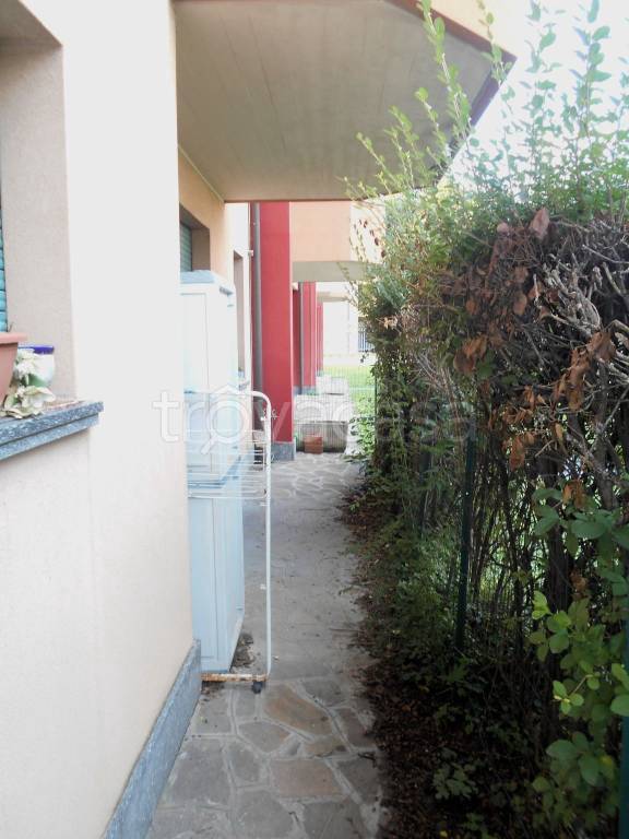 immagine annuncio 2 di 9