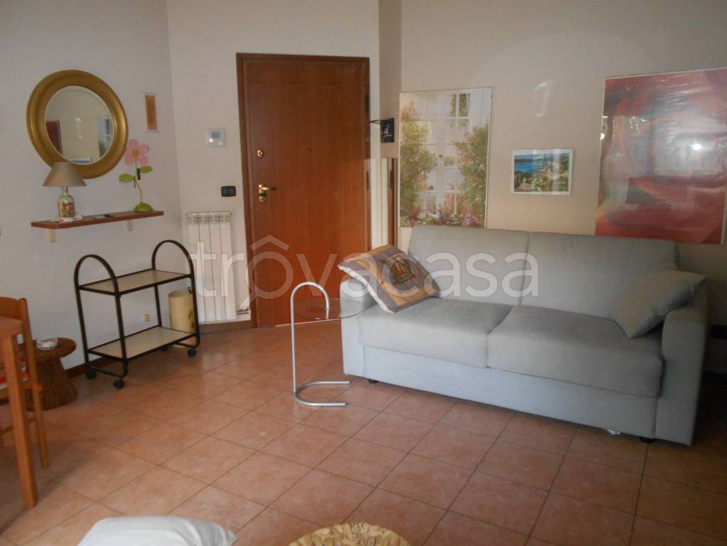 immagine annuncio 4 di 9