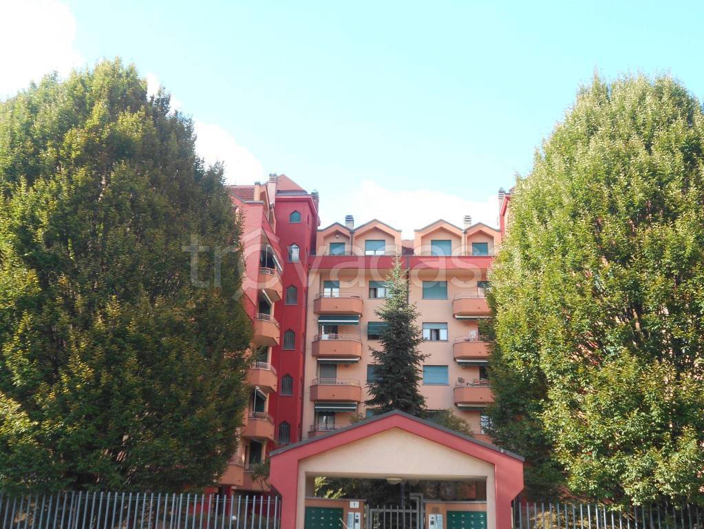 immagine annuncio 7 di 9