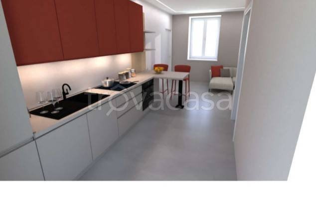 immagine annuncio 2 di 8