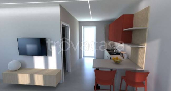 immagine annuncio 4 di 8