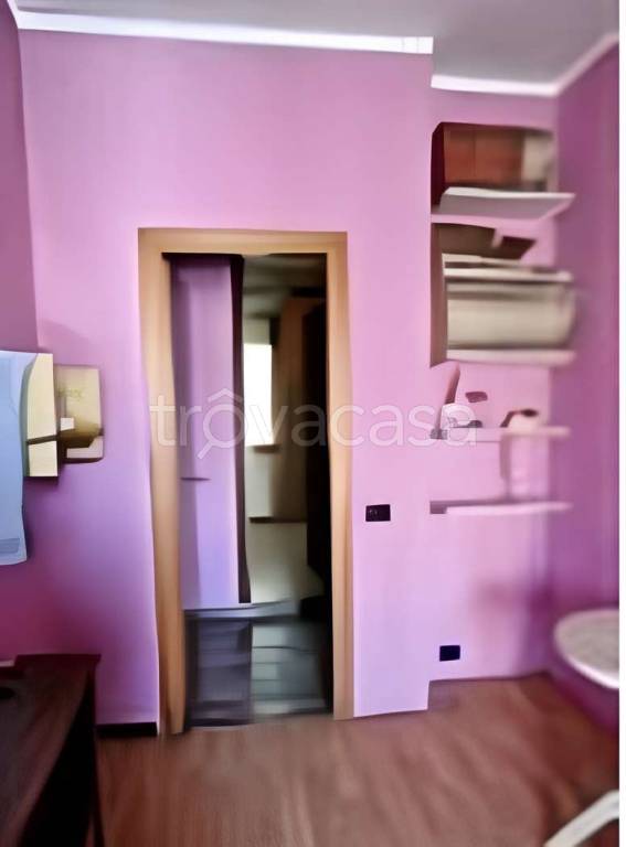 immagine annuncio 1 di 6