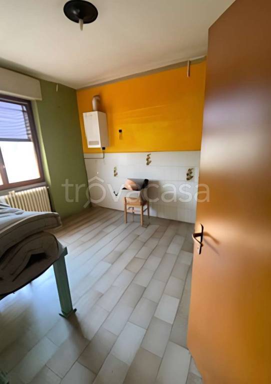 immagine annuncio 3 di 6