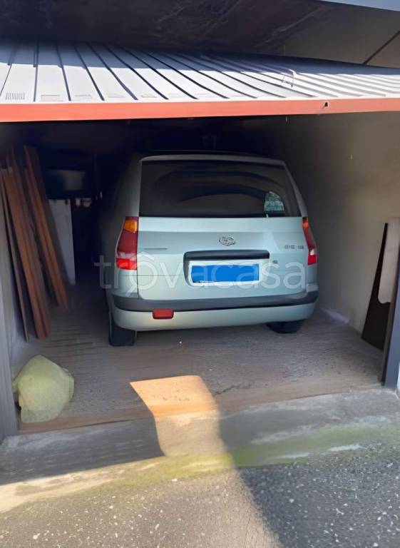 immagine annuncio 5 di 6