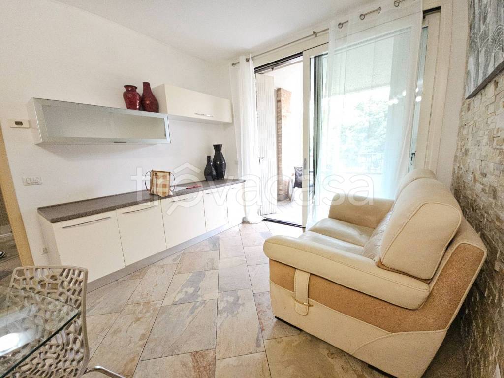 immagine annuncio 2 di 12