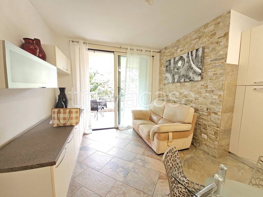 immagine annuncio 3 di 12