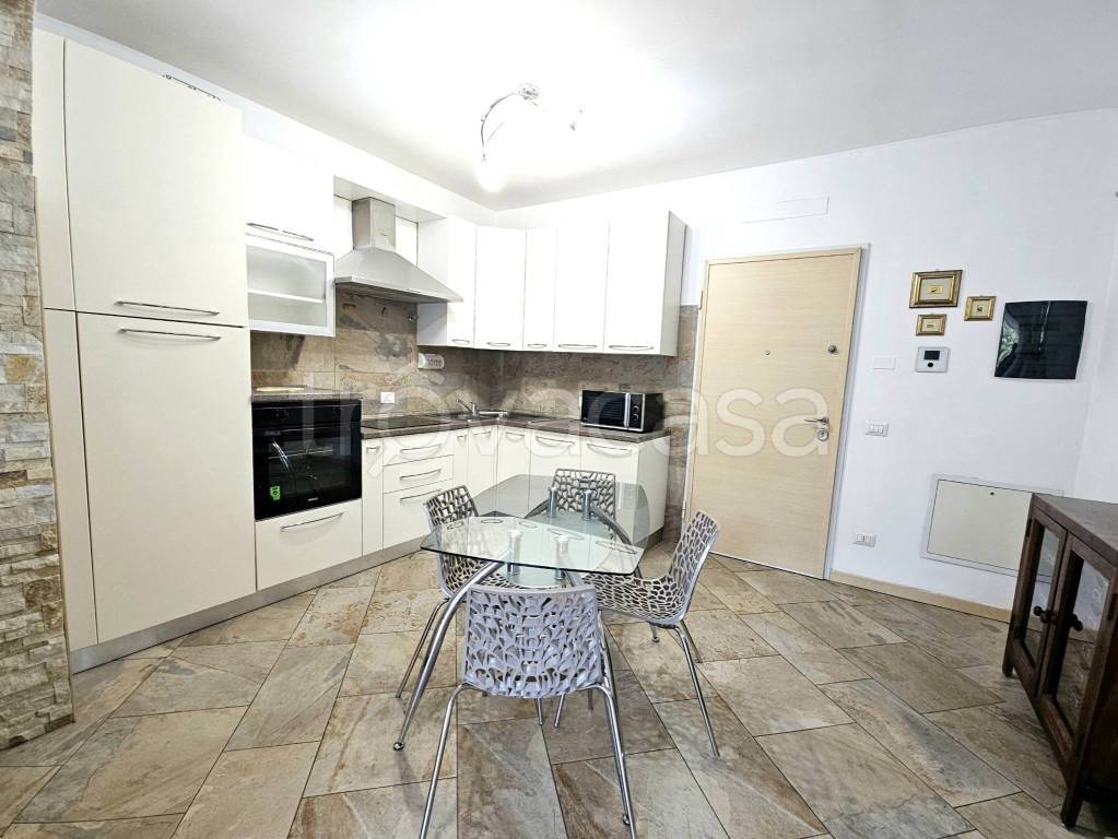 immagine annuncio 4 di 12