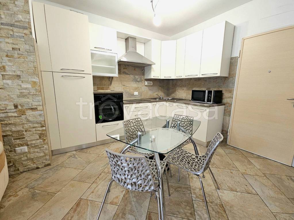 immagine annuncio 5 di 12