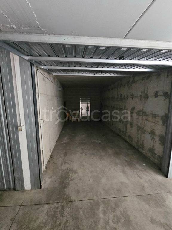 immagine annuncio 11 di 12