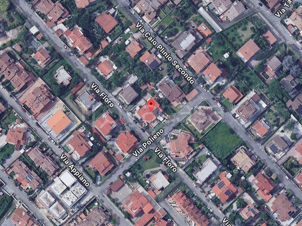 immagine annuncio 1 di 11