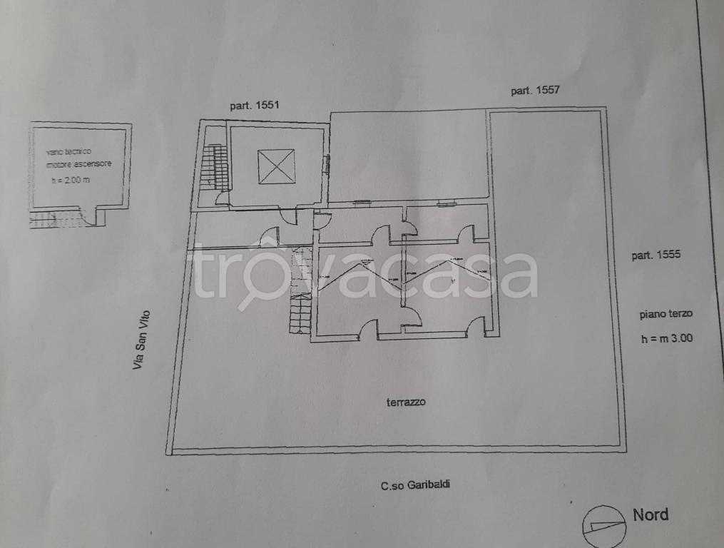 immagine annuncio 3 di 4