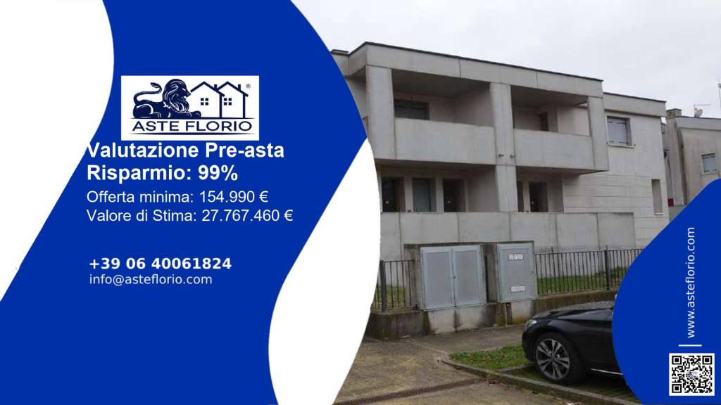 immagine annuncio 11 di 12