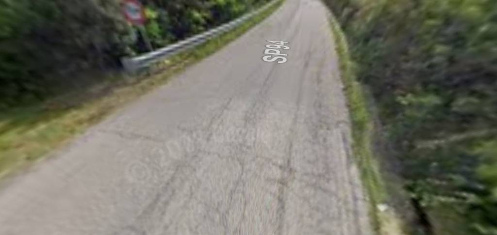 immagine annuncio 5 di 11
