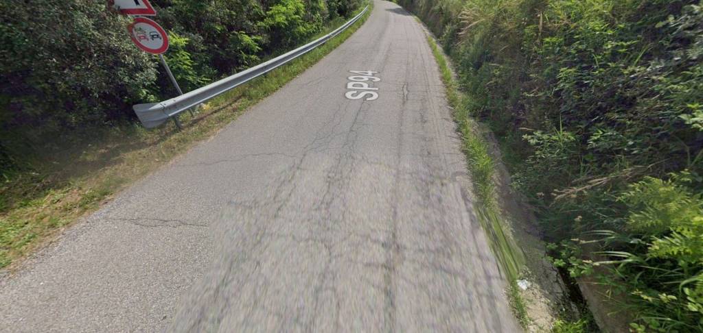 immagine annuncio 6 di 11