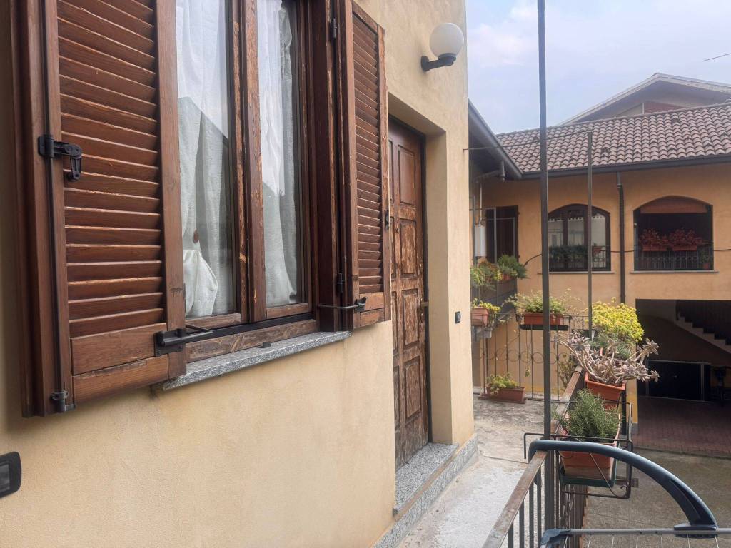 immagine annuncio 9 di 14