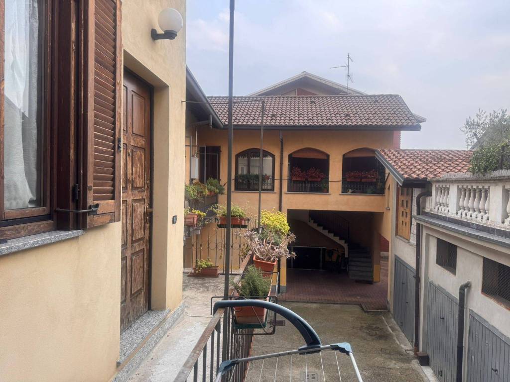 immagine annuncio 2 di 14