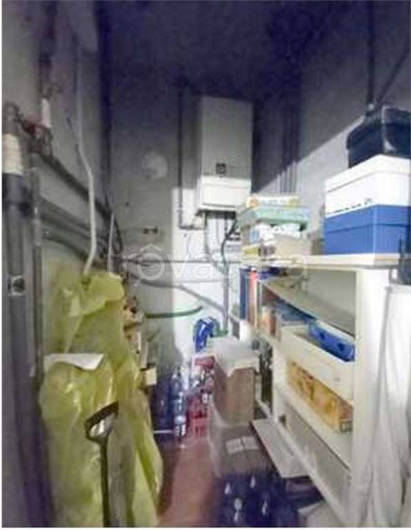 immagine annuncio 5 di 11