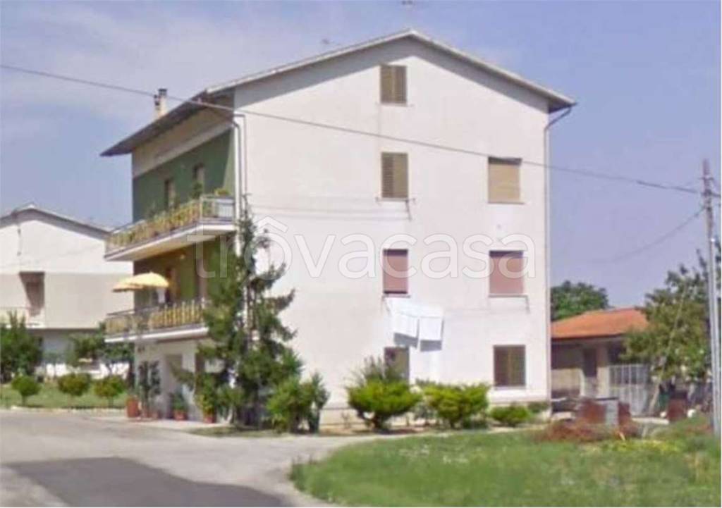 immagine annuncio 7 di 11