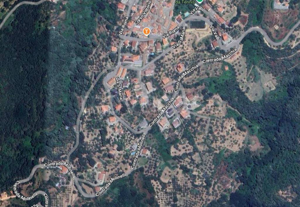 immagine annuncio 2 di 11