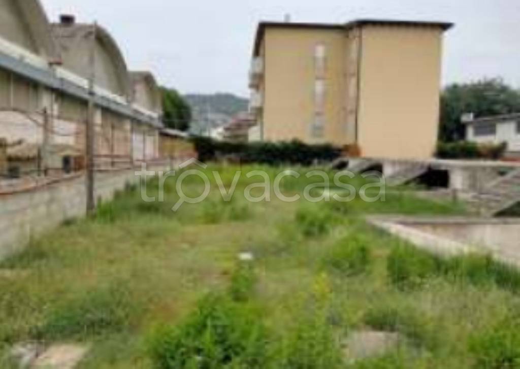 immagine annuncio 7 di 9