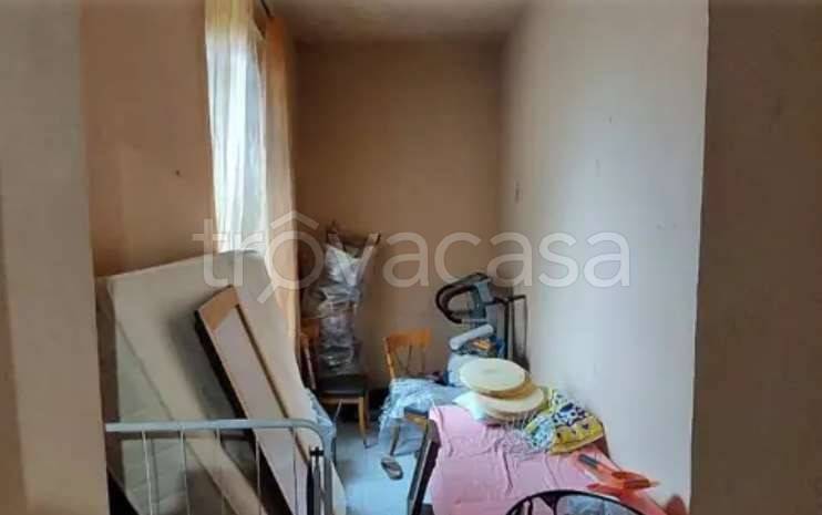 immagine annuncio 6 di 8
