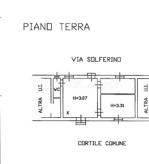 immagine annuncio 7 di 8