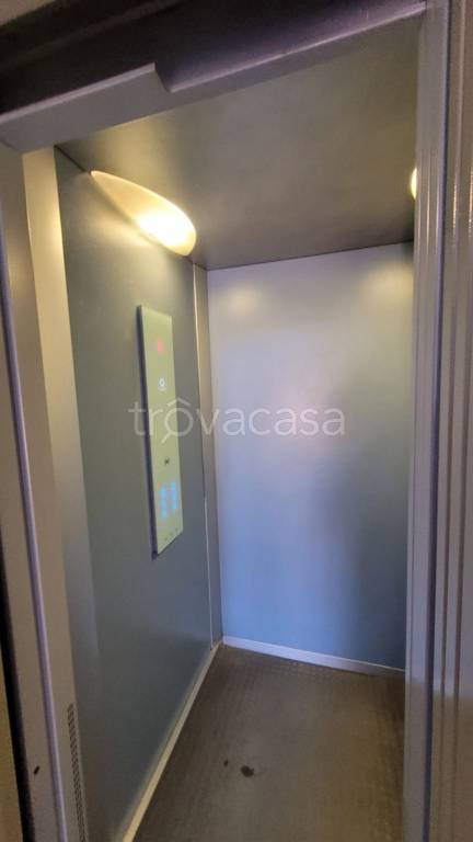 immagine annuncio 3 di 12